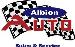 Albion Auto Sales & Service