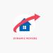 Dynamic Movers