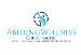 Abiding Wellness Chiropractic