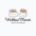 Wicklow Manor Bed & Breakfast