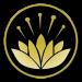Healing Arts Acupuncture and Traditional Chinese Medicine