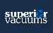 Superior Vacuums