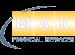 mak financials