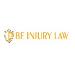 BE Personal Injury Lawyer