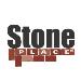 StonePlace