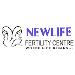 NewLife Fertility Centre