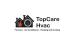 TopCare HVAC of Oakville Ontario