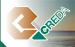 Cumberland Regional Economic Development Association