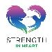 Strength In Heart