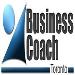 Business Coach Toronto