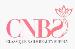 Classique Nails Beauty Supply
