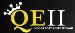 QEII Indoor Boat & Self Storage
