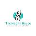 The Health House