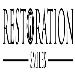 Restoration Smiles