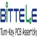 Bittele Electronics
