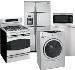 Newmarket Appliance Repair