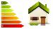Whitby Appliance Repair