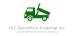 HLC Demolition & Hazmat Inc.