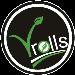 Pho Vrolls Vietnamese & Thai Food
