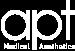 APT Medical Aesthetics