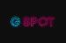 G Spot Bar