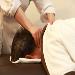 Tucson Chiropractic Spine & Injury Center
