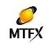 MTFX Group