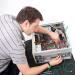 ABMS Computer Repair Center