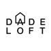 Dade Loft