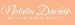 Family Law Richmond Hill Natalia Denchik