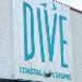 Dive Coastal Cuisine
