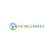 Home Spritz - Cleaning Services