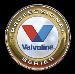 Valvoline Express Care