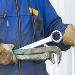 A C & D Pump Services Inc