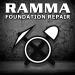 Ramma
