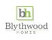 Blythwood Homes