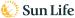 Sun Life Financial