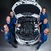 Advanced Alignment & Auto Care