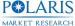 Polaris Market Research