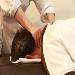 Panchesin Chiropractic Center
