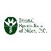 Dental Specialists of Niles, P.C.