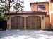Bolton Garage Door Repair