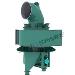 Sino Cement Spare Parts Supplier Co Ltd