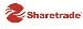 Sharetrade Artificial Plant Manufacturer Co Ltd
