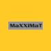 MaXXiMaT