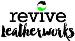 Revive Leatherworks