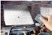 Richmond Hill Garage Door Repair