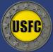  US Forklift Certification