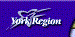 Regional Municipality of York  Economic Strategy
