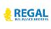 Regal Insurance Brokers